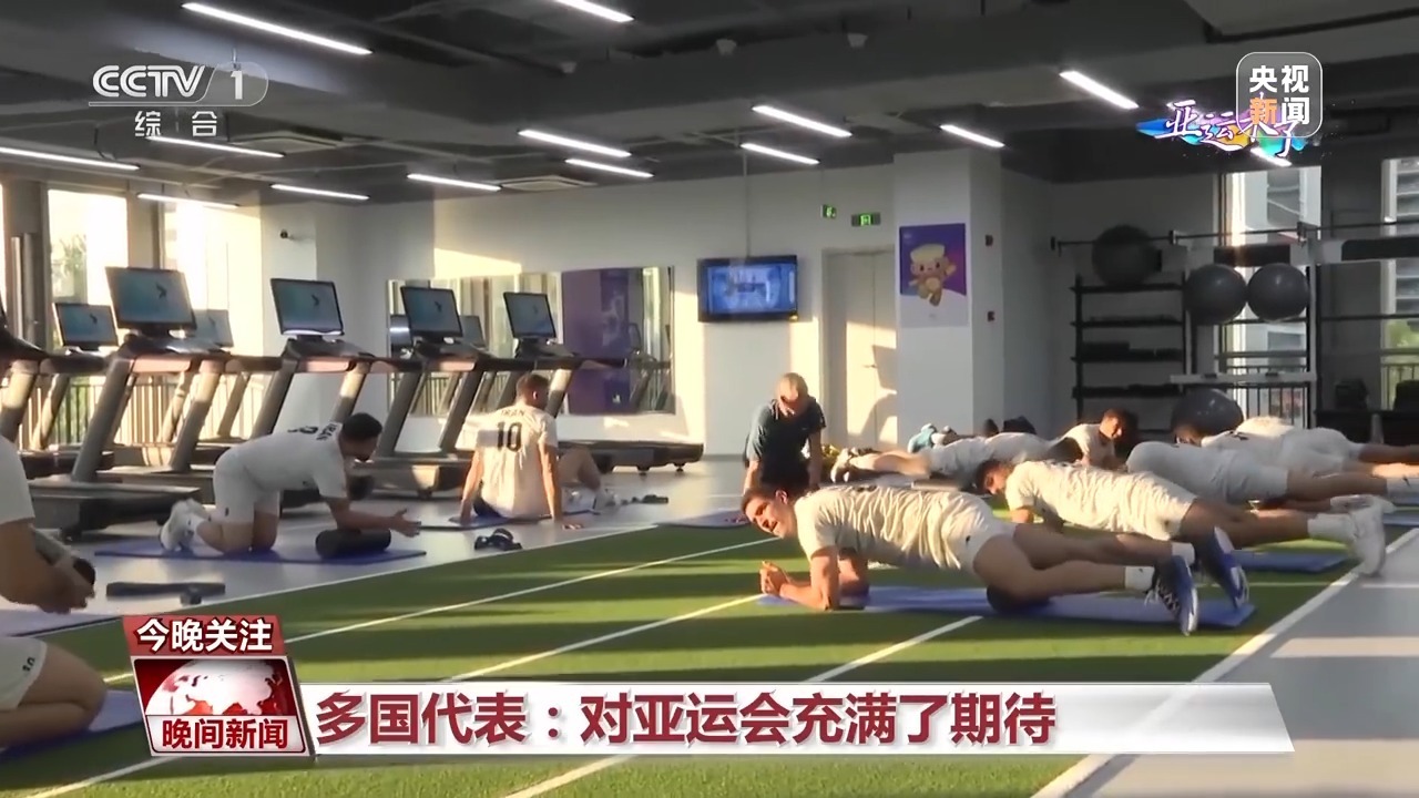 最信誉的彩票平台